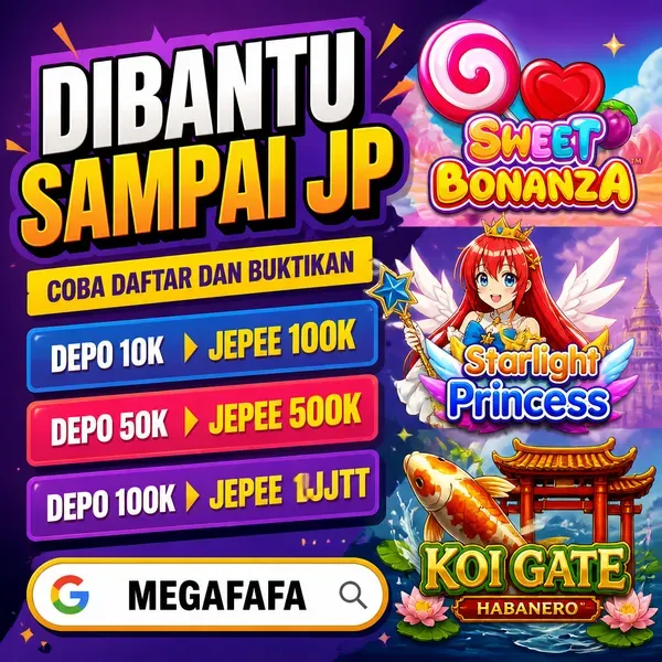 situs slot depo 10